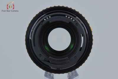 【中古】PENTAX ペンタックス REAR CONVERTER-A 645 2X