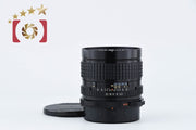 【中古】PENTAX ペンタックス SMC 67 75mm f/4.5