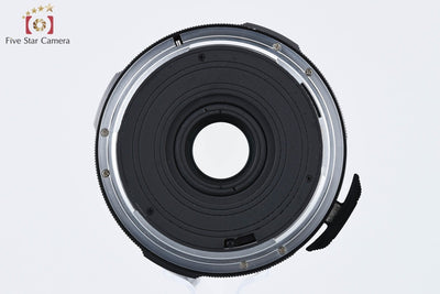 【中古】PENTAX ペンタックス SMC 67 75mm f/4.5