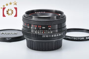 【中古】PHENIX フェニックス MC 50mm f/1.7 PENTAX Kマウント