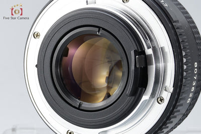 【中古】PHENIX フェニックス MC 50mm f/1.7 PENTAX Kマウント