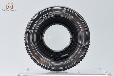 【中古】PHENIX フェニックス MC 50mm f/1.7 PENTAX Kマウント