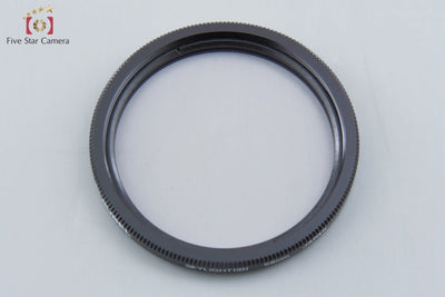 [Used] PLAUBEL PLAUBEL SKYLIGHT 1B Lens Filter with Original Box