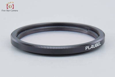 [Used] PLAUBEL PLAUBEL SKYLIGHT 1B Lens Filter with Original Box