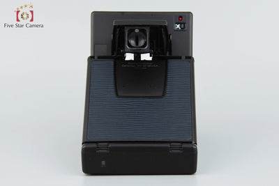 [Used] Polaroid 690 Laputa Limited Model Instant Film Camera with Original Box