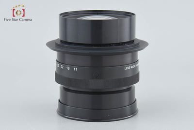 【中古】REPROMASTER リプロマスター 240mm f/9.5