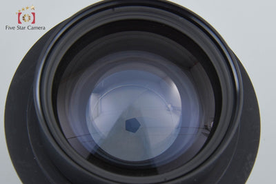 【中古】REPROMASTER リプロマスター 240mm f/9.5