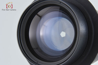 【中古】REPROMASTER リプロマスター 240mm f/9.5