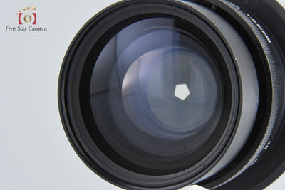 【中古】REPROMASTER リプロマスター 240mm f/9.5
