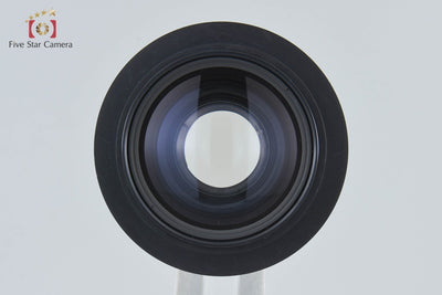 【中古】REPROMASTER リプロマスター 240mm f/9.5