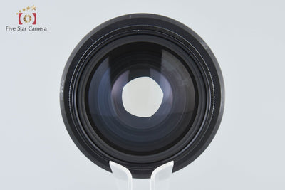【中古】REPROMASTER リプロマスター 240mm f/9.5