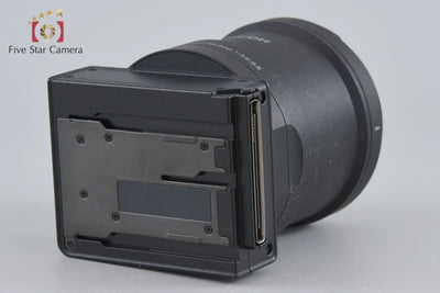 Used] RICOH GR LENS A16 24-85mm f/3.5-5.5 for GXR