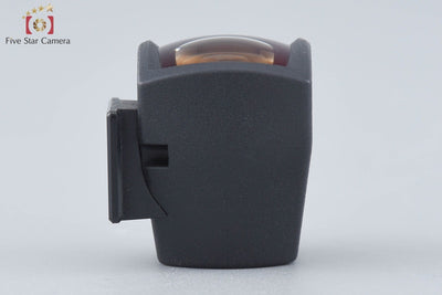 Used: RICOH GV-1 Viewfinder for GR DIGITAL