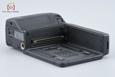 【Used】RICOH GXR Compact Digital Camera - Low Shutter Count