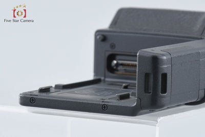 【Used】RICOH GXR Compact Digital Camera - Low Shutter Count