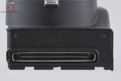 [Used] RICOH GXR Mount A12 Leica M-Mount Unit