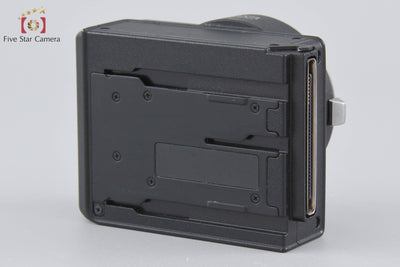 [Used] RICOH GXR Mount A12 Leica M-Mount Unit