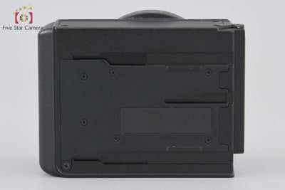 [Used] RICOH GXR Mount A12 Leica M-Mount Unit