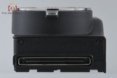 [Used] RICOH GXR Mount A12 Leica M-Mount Unit