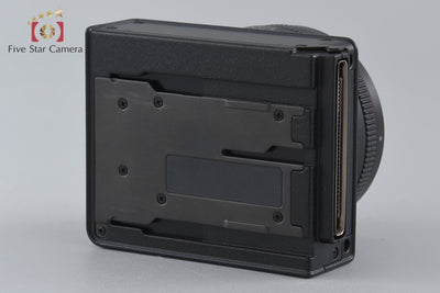 [Used] RICOH GXR Mount A12 Leica M-Mount Unit