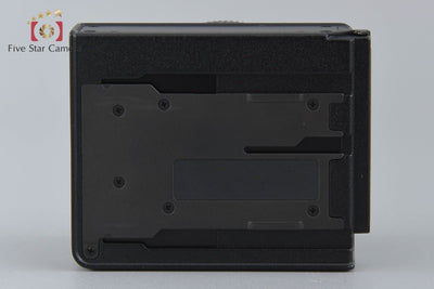 [Used] RICOH GXR Mount A12 Leica M-Mount Unit