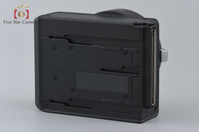 [Used] RICOH GXR Mount A12 Leica M-Mount Unit