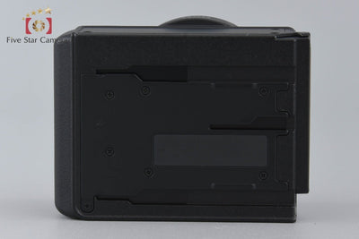 [Used] RICOH GXR Mount A12 Leica M-Mount Unit
