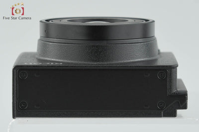 [Used] RICOH Ricoh S10 24-72mm f/2.5-4.4 VC