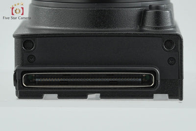 [Used] RICOH Ricoh S10 24-72mm f/2.5-4.4 VC