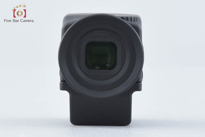 【中古】RICOH リコー VF-2 液晶ビューファインダー