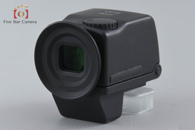 [Used] RICOH VF-2 LCD Viewfinder with Original Box