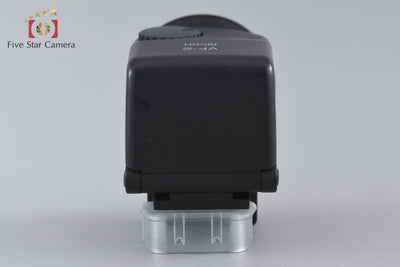 [Used] RICOH VF-2 LCD Viewfinder with Original Box