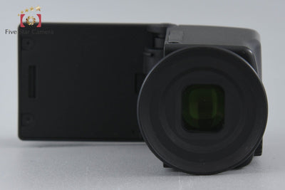 [Used] RICOH VF-2 LCD Viewfinder with Original Box