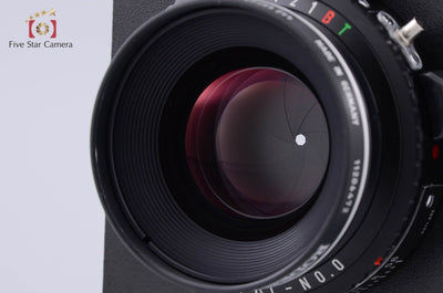 [Used] Rodenstock 72° APO Sironar-N 150mm f/5.6
