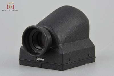 [Used] Rollei Prism Finder for Rolleiflex