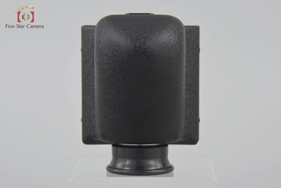 [Used] Rollei Prism Finder for Rolleiflex