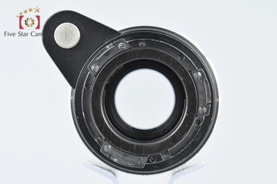 [Used] Schneider Alpa-Tele-Xenar 135mm f/3.5