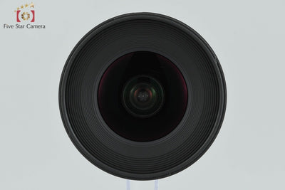 【中古】SIGMA シグマ 10-20mm f/4-5.6 EX DC ペンタックス用