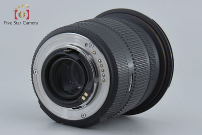 【中古】SIGMA シグマ 17-50mm f/2.8 EX DC OS HSM ペンタックス用 元箱付き