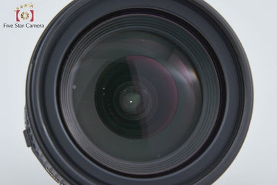 【中古】SIGMA シグマ 17-70mm f/2.8-4.5 DC ペンタックス用