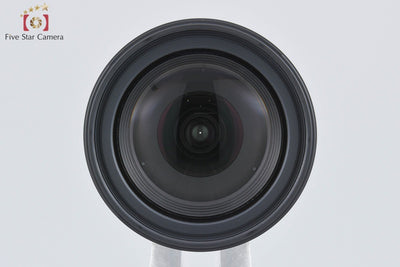 【中古】SIGMA シグマ 17-70mm f/2.8-4.5 DC ペンタックス用