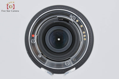 【中古】SIGMA シグマ 17-70mm f/2.8-4.5 DC ペンタックス用