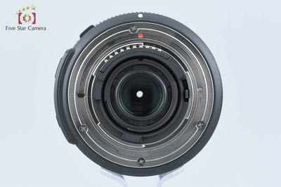 【中古】SIGMA シグマ 18-300mm f/3.5-6.3 DC MACRO OS HSM Contemporary ニコン用