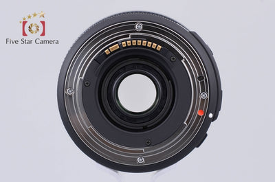 【中古】SIGMA シグマ 18-300mm f/3.5-6.3 DC MACRO OS HSM Contemporary キャノン用