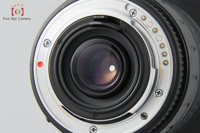 【中古】SIGMA シグマ 18-35mm f/3.5-4.5 Aspherical ペンタックス用