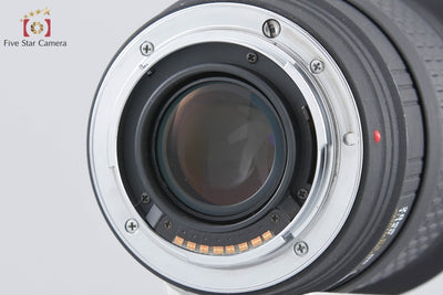 【中古】SIGMA シグマ 20mm f/1.8 D EX DG ASPHERICAL ソニー/ミノルタAマウント