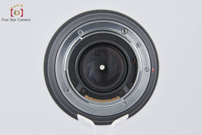 【中古】SIGMA シグマ 20mm f/1.8 D EX DG ASPHERICAL ソニー/ミノルタAマウント