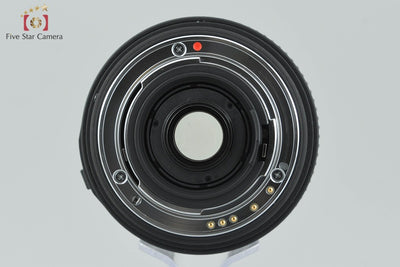【中古】SIGMA シグマ 28-300mm f/3.5-6.3 DG MACRO ペンタックス用