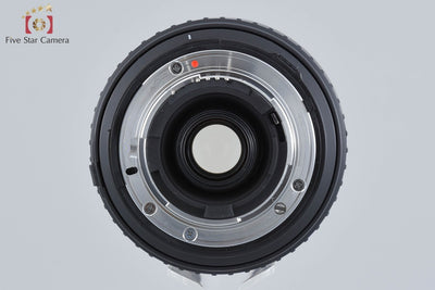 【中古】SIGMA シグマ 28-300mm f/3.5-6.3 DL Hyperzoom Aspherical IF ニコン用