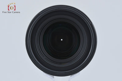 【中古】SIGMA シグマ 30mm f/1.4 EX DC ペンタックス用